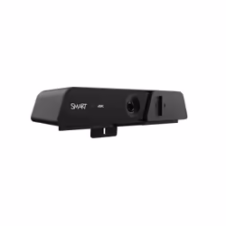 SMART Technologies SWC-120UHD, 8,28 MP, CMOS, 3840 x 2160 pixels, 30 ips, 138°, 10x