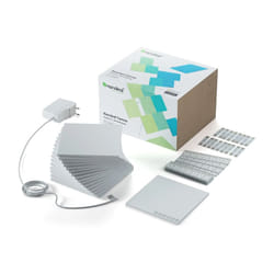 Nanoleaf NL29-0010SW-17PK éclairage d'ambiance Blanc
