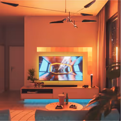 Nanoleaf NL29-0010SW-17PK éclairage d'ambiance Blanc - Vue supplémentaire 4