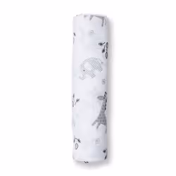 Mary Meyer LJ418 gigoteuse Couverture à emmailloter Multicolore