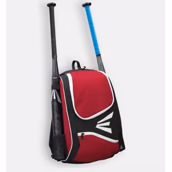 Easton E50BP