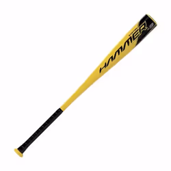 Batte de Baseball Easton Hammer (-9) -Easton- Taille :
