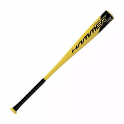 Batte de Baseball Easton Hammer (-9) -Easton- Taille :