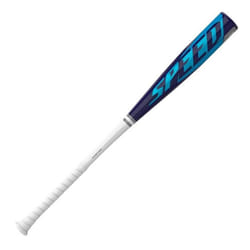 Batte de Baseball Easton Speed BBCOR (-3) -Easton- Taille :