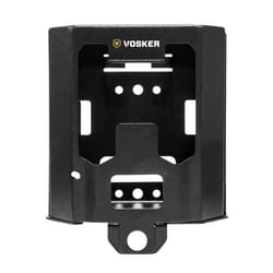 Vosker V-SBOX support et boîtier des caméras de sécurité