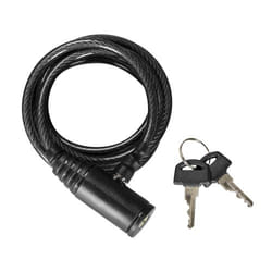 Vosker V-CB-LOCK support et boîtier des caméras de sécurité