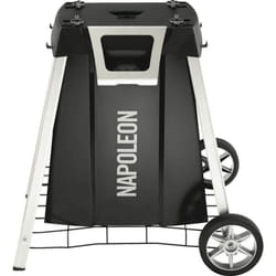 Napoleon Grills PRO285-STAND-CE accessoire de barbecue / grill Chariot