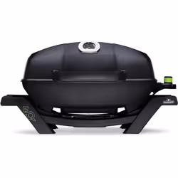 Napoleon Grills PRO285E-BK-CE