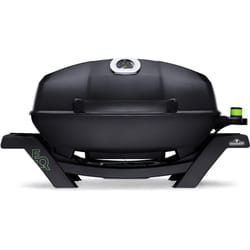 Napoleon Grills PRO285E-BK-CE barbecue et grill Cheminée Electrique Noir 2200 W