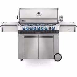 Napoleon Grills PRESTIGE PRO 665 RSIB