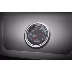 Napoleon Grills FREESTYLE 365 Grill Ensemble de cuisson propane/butane Graphite 12000 W - Vue supplémentaire 6