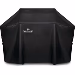Napoleon Grills 61500, Couverture, Noir, Tissu, Prestige PRO 500, Napoleon Grills, 1 pièce(s)