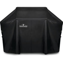 Napoleon Grills 61500 accessoire de barbecue / grill Couverture