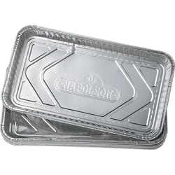 Napoleon Grills 62008 accessoire de barbecue / grill Lèchefrite