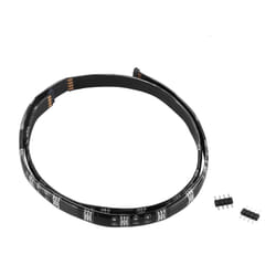 Cablemod WideBeam Universel Bande de LED