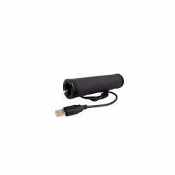 Poignées de guidon chauffantes Cycl pour vélo et trottinette