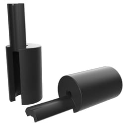 CYCL SCA-BLK-003 accessoire pour scooter électrique
