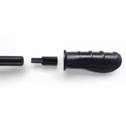 CYCL SCA-BLK-003 accessoire pour scooter électrique
