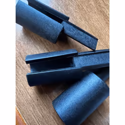 CYCL SCA-BLK-003 accessoire pour scooter électrique - Vue supplémentaire 4