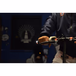 CYCL SCA-BLK-003 accessoire pour scooter électrique - Vue supplémentaire 5