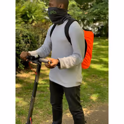 CYCL SCA-BLK-003 accessoire pour scooter électrique - Vue supplémentaire 6