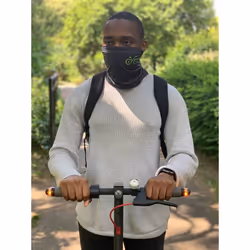CYCL SCA-BLK-003 accessoire pour scooter électrique - Vue supplémentaire 7