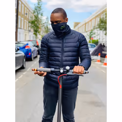 CYCL SCA-BLK-003 accessoire pour scooter électrique - Vue supplémentaire 8