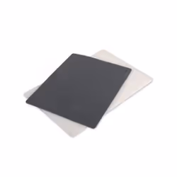 Set doutils pour embosser - SIZZIX - Tapis Sizzix Impressions Pad & Silicone Rubber - Mixte - Adulte - Big Shot