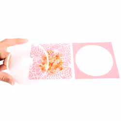 Sizzix 664190