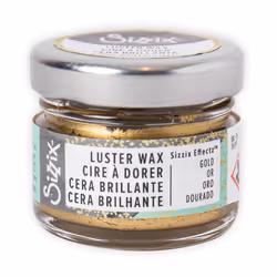 Sizzix 664809, Claire, Liquide, Pot, 20 ml