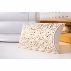 Sizzix 664809 Cire de finition de bois Claire