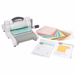 Sizzix 666175