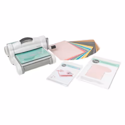 Sizzix 666185