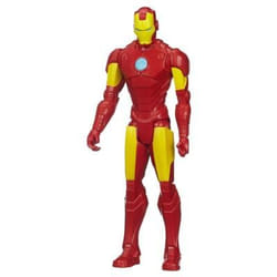 Hasbro Avengers Iron-Man