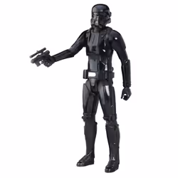 Hasbro B9758, Figurine à collectionner, Bandes dessinées
