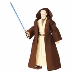 Hasbro B9881, Figurine à collectionner, Film et série TV