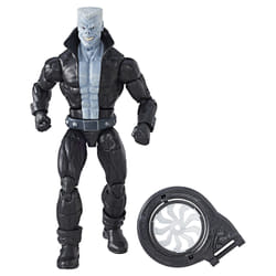Hasbro C1482 collectible figure