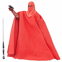 Hasbro C2144, Figurine à collectionner, Film et série TV