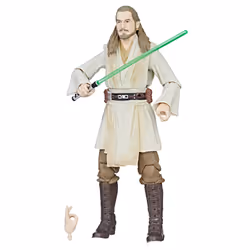 Hasbro C2141, Figurine à collectionner, Bande dessinée