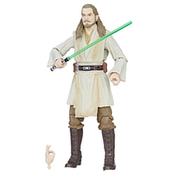 Hasbro C2141 collectible figure