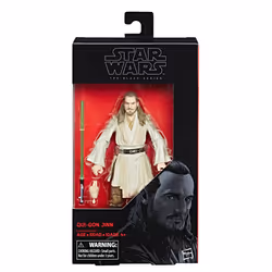 Hasbro C2141 collectible figure