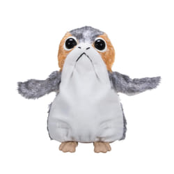 Hasbro C1942 peluche
