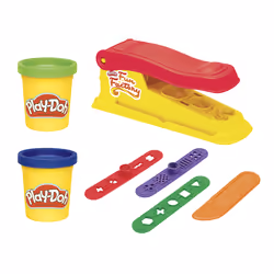 Play-Doh E4902MA0 Jouet d'art et d'artisanat
