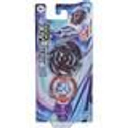 Beyblade Burst Surge Speedstorm - HASBRO - Super Satomb S6 - Ensemble toupie rotative