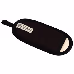 Le Creuset 95001400000000, Noir, 80 mm, 180 mm