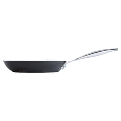 Le Creuset 96200128000000 poêle Rond