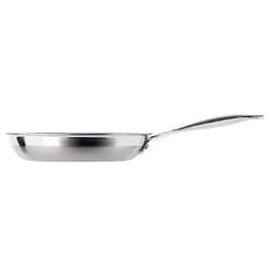 Le Creuset Poêle, 2.1 L, 24 cm Poêle unique