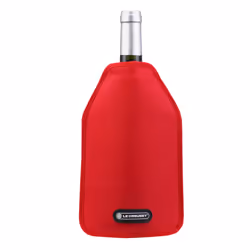 Le Creuset 59142010606068