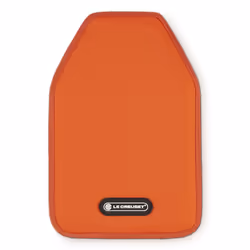 Le Creuset WA 126