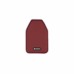 Le Creuset 59142015206068
